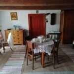 Warsaw: Private Life and Times of Frederic Chopin Tour - What’s Included and What’s Not