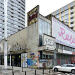 Warsaw Private Tour from Krakow with Transport and Guide - Practical Details and What to Expect