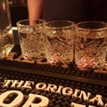 Warsaw Private Vodka Tasting Tour - Who Will Love This Tour?