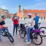 Warsaw: Ride with Chopin, 3h E-Bike Tour with Guide - Final Thoughts: Is It Worth It?