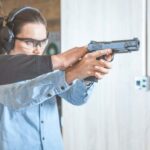 Warsaw: Shooting Range - An In-Depth Look at the Warsaw Shooting Range Experience