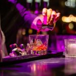 Warsaw: Skip-the-Line Entry to Room 13 Club + Welcome Shot - What to Expect from Your Night Out