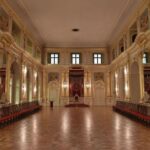 Warsaw: Skip-the-Line Royal Castle Guided Tour - Why This Tour Offers Great Value