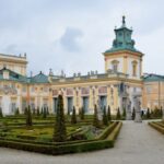 Warsaw: Skip-the-Line Wilanow Palace & Gardens Private Tour - Who Should Consider This Tour?