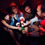 Warsaw: The Original Pub Crawl - Who Should Join?