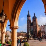 Warsaw to Auschwitz and Krakow Old Town Full-Day Trip by Car - Final Thoughts