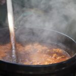 Warsaw: Traditional Pierogi Dinner with Beer - The Itinerary Breakdown