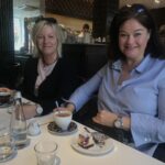 Warsaw: Traditional Polish Food and Sightseeing Private Tour - FAQ