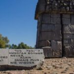 Warsaw: Treblinka Heartbreaking Concentration Camp Tour - What’s Included and What’s Not
