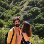 Warsaw: Unique outdoor photoshoot experience - Practical Details and Tips