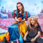 Warsaw: Visit a world of fairy tales and adventures - family - The Sum Up