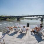 Warsaw: Vistula River Cruise on a Modern Barge - Final Thoughts: Is It Worth It?