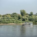 Warsaw: Vistula River Public Cruise on iBarka - Practical Details and Tips