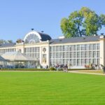 Warsaw: Warsaw Historical Group Tour with Pickup & Drop-Off - Who Will Love This Tour?