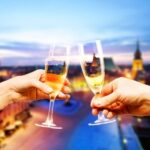 Warsaw Wine Tasting Private Tour with Wine Expert - Who Should Consider This Tour?
