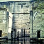 Warsaw: Wolf's Lair & Swieta Lipka Small-Group Tour + Lunch - What the Price Gets You: Is It Worth It?