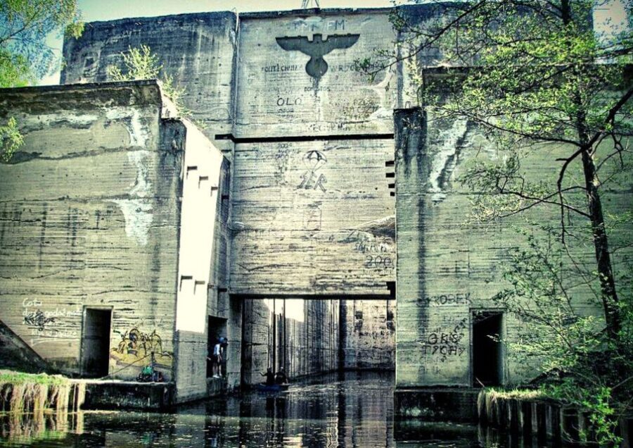 Warsaw: Wolf's Lair & Swieta Lipka Small-Group Tour + Lunch - What the Price Gets You: Is It Worth It?