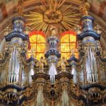 Warsaw Wolfs Lair with St. Lipka and Mamerki Private Guided - Visiting the Wolfs Lair