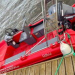 Warsaw: Zegrze Lake Motorboat Rental with Fuel - Why This Is a Great Choice for Travelers