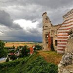 Warsaw:1-Day Trip to Kazimierz Dolny Private Guided Tour - What to Expect from the Tour