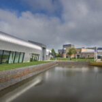 Warwick: British Motor Museum Entry Ticket - Real Visitor Insights and Tips