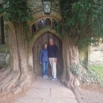 Warwick Castle, Shakespeare's Stratford and the Cotswolds - What Makes This Tour Stand Out