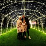 Warwick: Entry Ticket for Warwick Castle - Who Would Love This Experience?