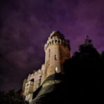 Warwick: Ghost, Crime & Murder Walking Tour - Final Thoughts: Who Will Love This Tour?