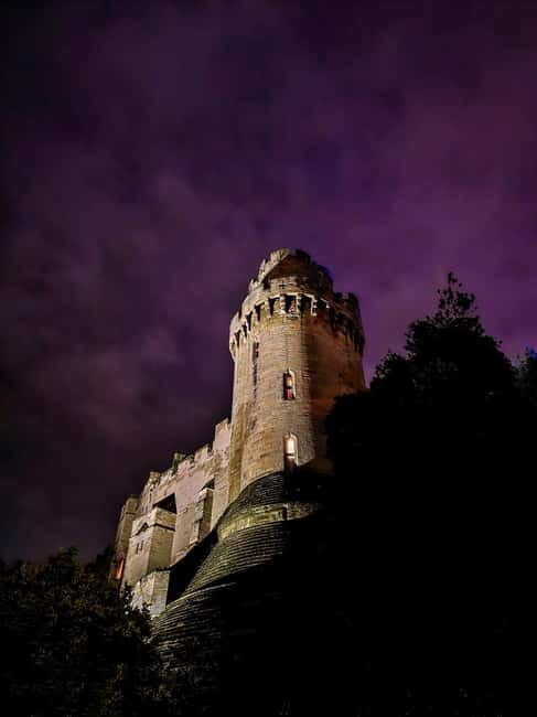 Warwick: Ghost, Crime & Murder Walking Tour - Final Thoughts: Who Will Love This Tour?