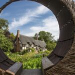 Warwickshire: The Explorer Pass by Shakespeare's England - The Itinerary and What You Can Expect