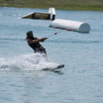 Water sports in Bratislava - Wakeboarding/Waterski/Kneeboard - Why Choose This Experience?