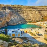 Waves of Heritage: Cruise and Vintage Bus Tour Combination - Why This Tour Is a Great Choice