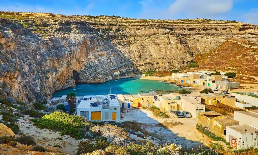 Waves of Heritage: Cruise and Vintage Bus Tour Combination - Why This Tour Is a Great Choice