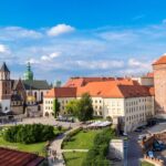 Wawel Castle and Cathedral Guided Tour - Who Will Love This Tour?