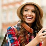 Wawel Castle, Cathedral and St. Marys Basilica Private Tour - Exploring Wawel Cathedral