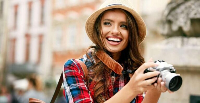 Wawel Castle, Cathedral and St. Marys Basilica Private Tour - Exploring Wawel Cathedral