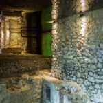 Wawel Castle, Cathedral, & Rynek Underground Tour with Lunch - Discovering Krakow’s Past Beneath Your Feet: Rynek Underground Museum