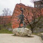 Wawel Castle & Cathedral Skip the Line Small Group Tour - Practical Details and Value for Money