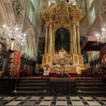 Wawel Castle, Old Town, Mary Basilica & Underground Museum - Who Will Love This Tour?