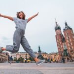 Wawel Castle Treasury & Armoury Skip the Line Private Tour - Starting Point and Ease of Access