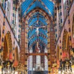 Wawel Hill, St.Mary's Church & Rynek Underground Guided Tour - Practical Details and What to Expect
