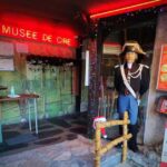 Wax Museum Wonders: Exploring the Mysteries of Lourdes - Practical Details & Experience Value