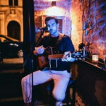 Wednesday Night Live Music with Cocktails - Practical Tips for Visitors