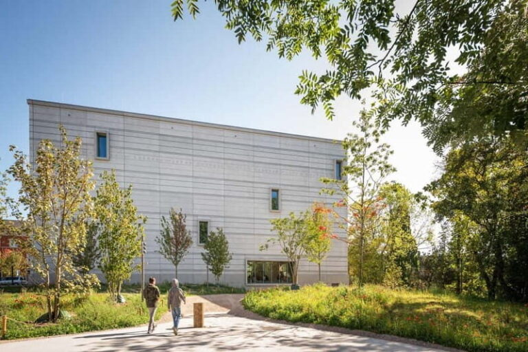 weimar card - Abholung in der Tourist Information Weimar - Is the Weimar Card Worth It?