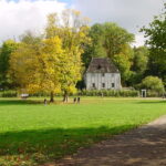 Weimar: Die Highlights auf eigene Faust entdecken - How Does It Work in Practice?