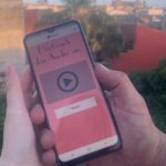 Weimar: DunkelWeimar, true crime citytour and game - What to Expect During the Tour