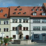 Weimar: Express Walk with a Local in 60 minutes - Final Thoughts