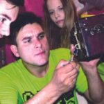 Weimar: "Illuminati", unique Escape Room, Goethe's secret - Practical Information: What to Expect and How to Prepare