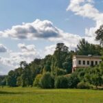 Weimar: Old Town Guided Walking Tour - What to Expect