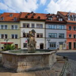 Weimar Private Christmas Market Tour - Practical Details & What to Expect